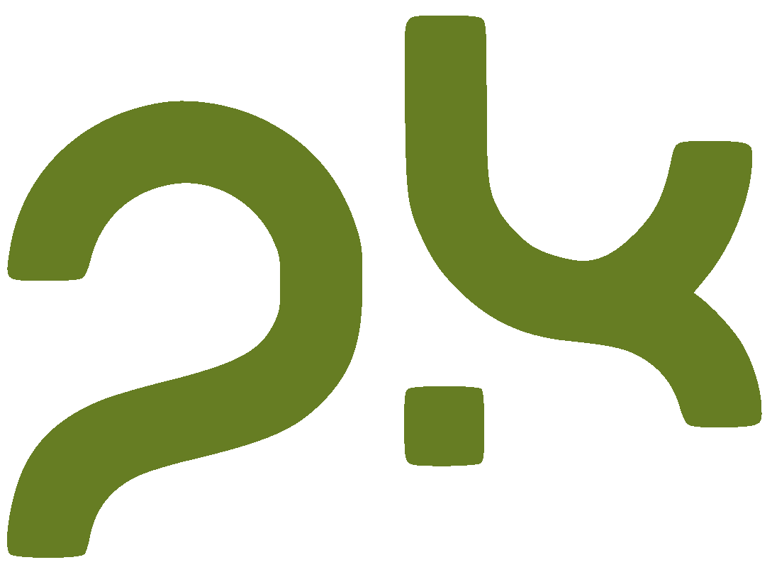 Philipp Küller Logo